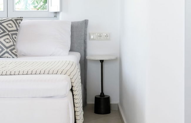 Castle Mansions - Photo 54