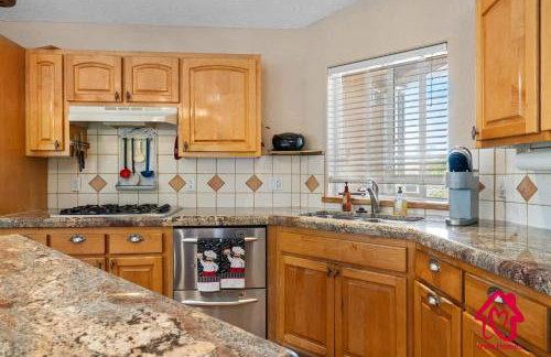 The Rose Garden Estate with Swim Spa - an Irvie Home - Foto 23