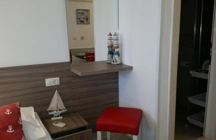 Cosy Apartment Gitta - Photo 22