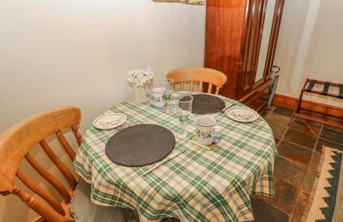 Lovesome Cottage - Foto 9