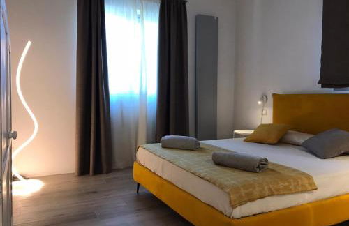 Fattoria La Pieve - Foto 74