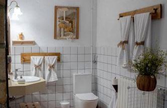 Romegosa Benestar - Foto 13