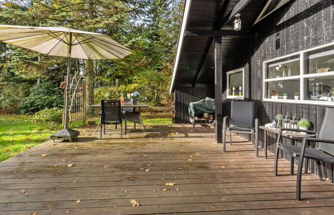 "Elisabeta" - 28km from the sea - Foto 5