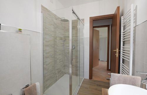 Blu Trasimeno - Foto 22