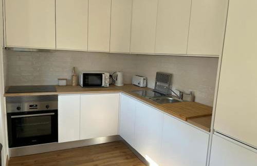 CASA DA PRAIA DA POÇA - APARTAMENTO LÍRIO - Foto 10