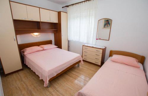 Apartments Bartul - Foto 48