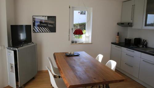 apartment-S Sonnenrain - Foto 2