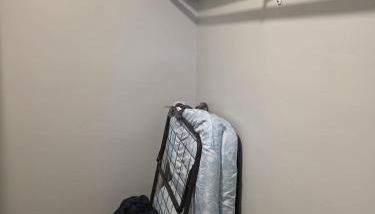 PoolSide Paradise - Foto 5