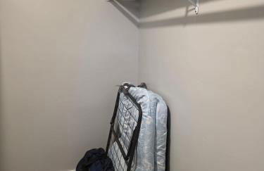 PoolSide Paradise - Foto 5