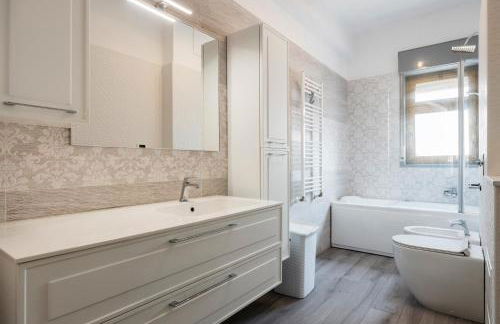 Guest House Conca D'Oro - Foto 16