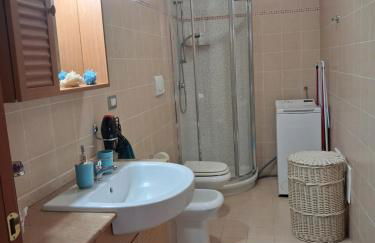 Casa Silvana Relax e Mare nel cuore di Sant'Antioco - Foto 15