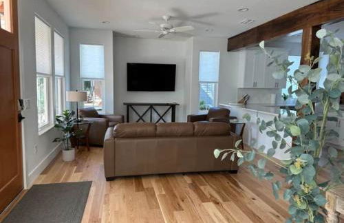 Gator Grove - Queen Ann White - New Build! - Photo 17