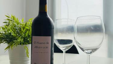 El Sueño de Albarracin III - Foto 5