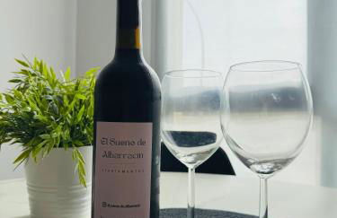 El Sueño de Albarracin III - Foto 5