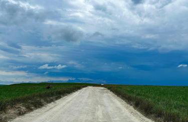 Casa da Alegria! Serra da Canastra! - Foto 10