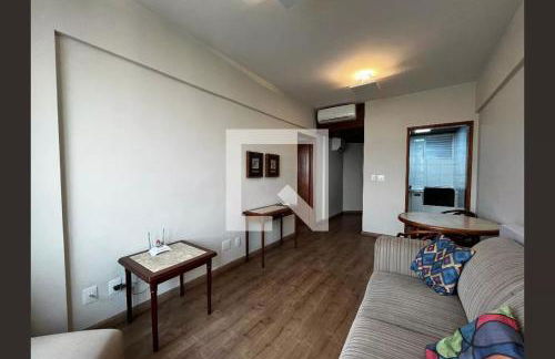 Excelente Flat Loft Mobiliado no Centro de Campinas !!! - Foto 35