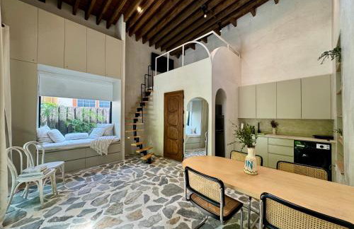 Atelier Lumi - at lumicollection - Foto 23