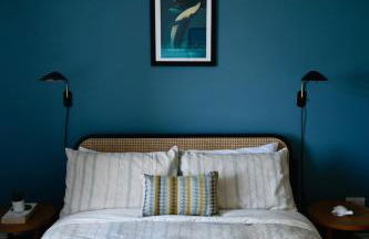 Spacious flat - fabulous sea views & walk to beach - Foto 11