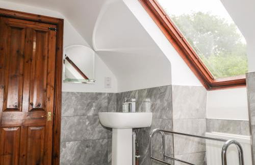 Miswells Cottages - Lake View - Foto 19