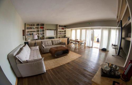 Sappho Plomari - Foto 43