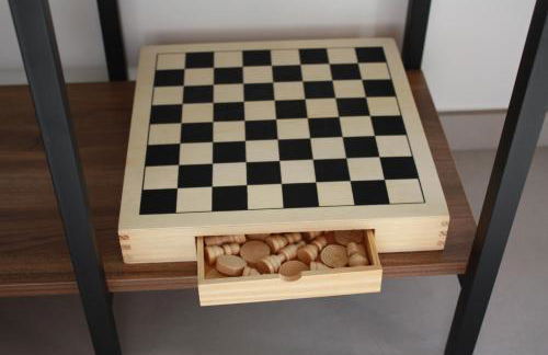 The One Malpensa Rooms - Foto 38