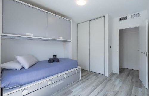 Dreaming Ogíjares - Foto 20