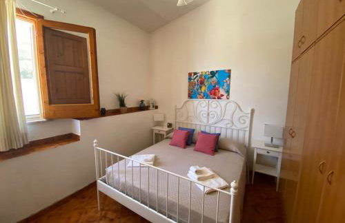 La Casa sulla Spiaggia: Dimora Elma - Foto 21