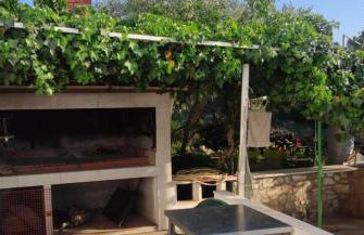 Apartments Vlado - Foto 3