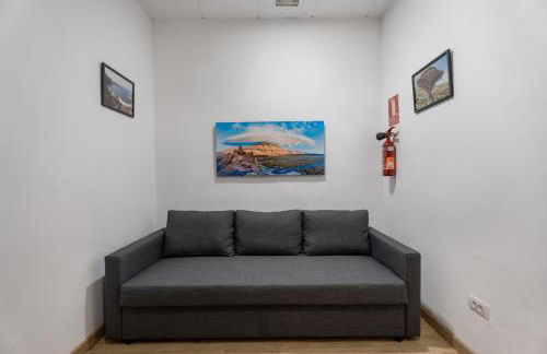 Casa Matyas - Foto 17