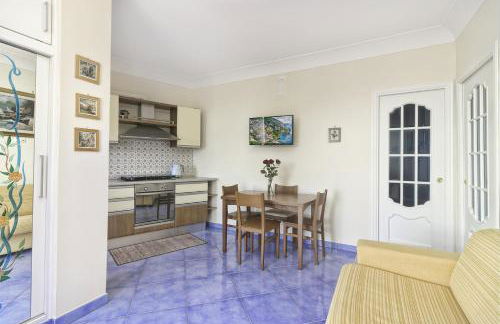 La Luna di Cristina - Foto 14