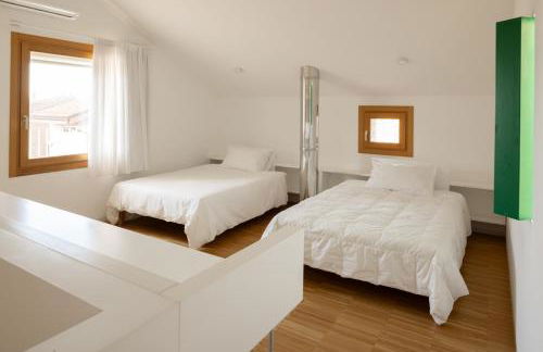 La casa di Mario tra le case - Photo 44