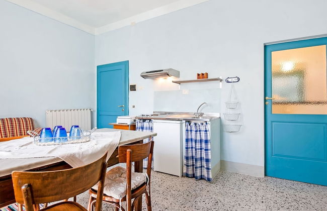 A Spacious Retreat for Ten - Photo 11