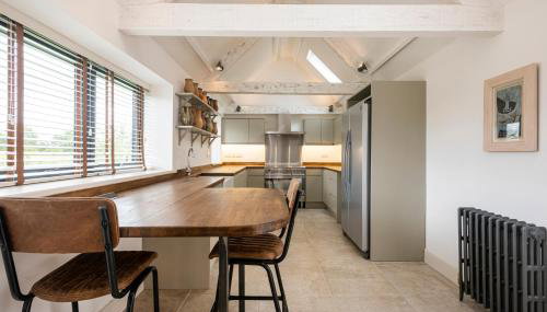 The Sail House - Foto 2