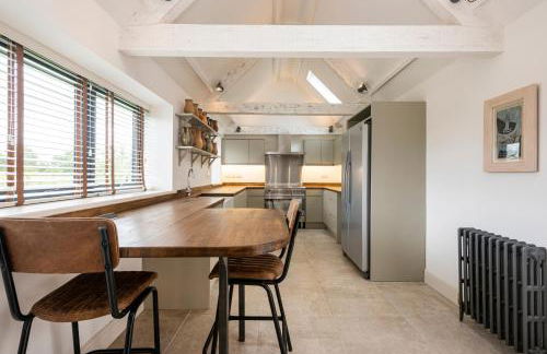 The Sail House - Foto 2