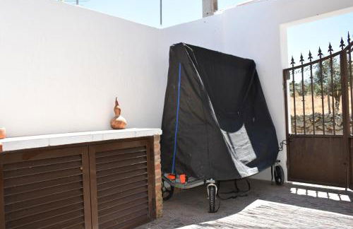 Casa da Aldeia by Portus Alacer - Foto 34