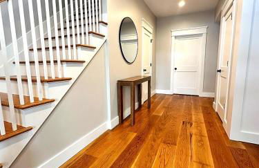 Luxury 3BR with King Beds in Montgomery Village - Foto 6