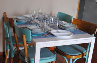 Casa Luperano - Photo 12