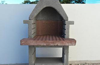 Villa Zara Blu with pool - Foto 34