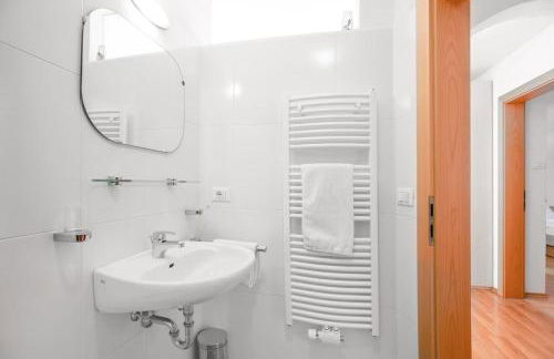 Appartements Beikircher - Foto 9