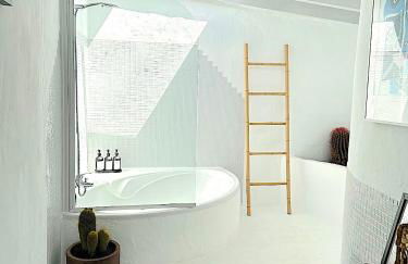 Casa MIALMA LANZAROTE - Photo 38