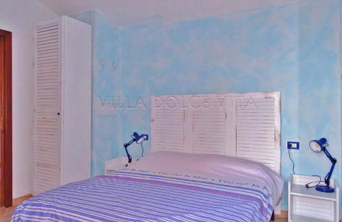 Villa Dolce Vita - Foto 15