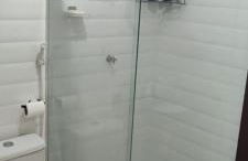 Apartment in Janga - Photo 2