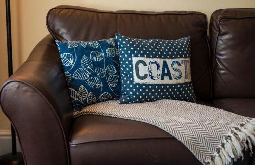 Poyers Farmhouse - Foto 19