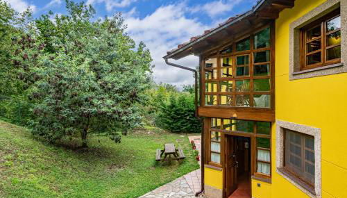 Socastillo C - Foto 2