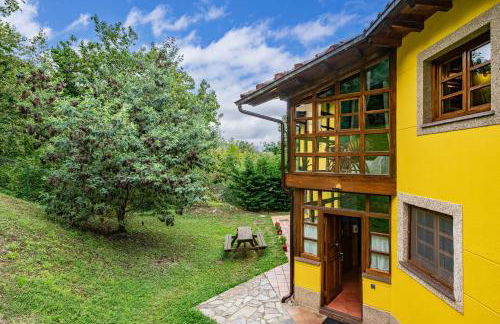 Socastillo C - Foto 2