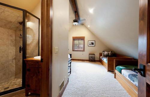 Twilight 48 Penstock Court - Foto 28