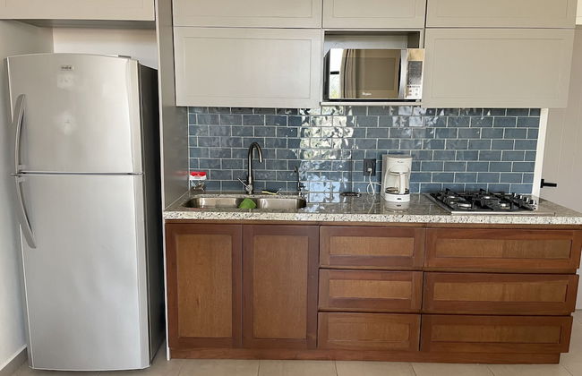 Escondido Blue - Foto 2