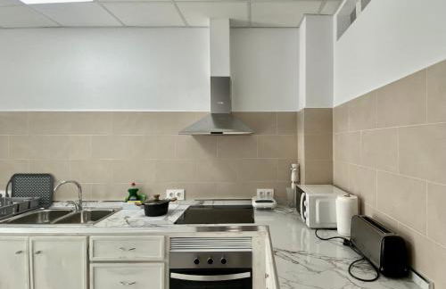 Paradise Costa en Los alcázares - Foto 12