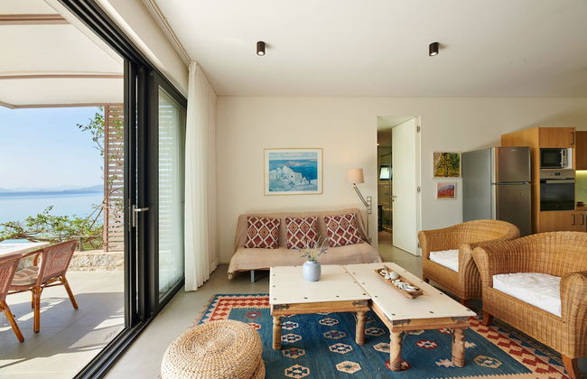 Cape Kitries - Photo 15