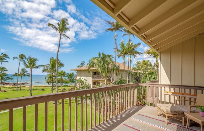 Lae Nani 434 1 Bedroom Condo by RedAwning - Foto 10